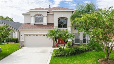 houses for rent in orlando by owner|craigslist orlando homes for rent.